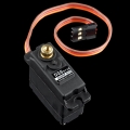 Servo motor - srednji Servo motor - srednji